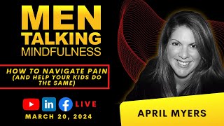 Addressing the Fentanyl Crisis with April Myers