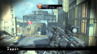 CROSS MAP ON FREIGHT!!!!!!!!!!!!!!!!!!!!!