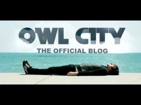 owl city in christ alone lyrics owl city in christ alone lyrics