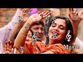 Salamat Lyrics Song | Sarbjit | Amaal Mallik, Arijit Singh & Tulsi Kumar Mp3 Song