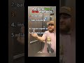 Ranking TOP 5 BRUH Moments #shorts #ranking #funny