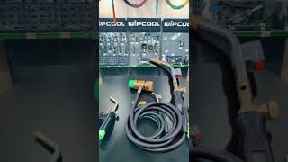 #HVACPro #TechnicianTools #CopperBrazing  #WorkshopGear #IndustrialTools #ToolsofTrade