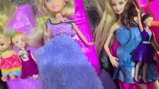 Doll Hospital | Dolls | Toys | #auckland #immigrants #newzealand #trendingshorts #viral #india