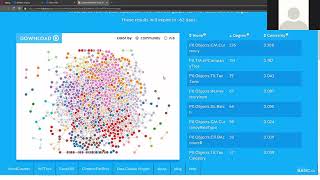 Creating an Acumatica Generic Inquiry from a Screen - Part 2