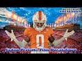 Vol Commit Jadon Perlotte Film Breakdown