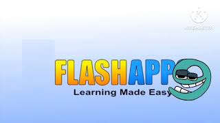 Dirty Eflashapps Ident Turns To Dank