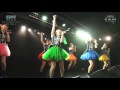 OS☆U新曲披露 - スタートアップだっ! - Official Live Video HD -