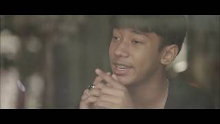 ยังจำได้ไม่ลืม (In My Memory) - SIRZKATE x SARAN x PETEREASY x BADAPE  【Official MV】 chords