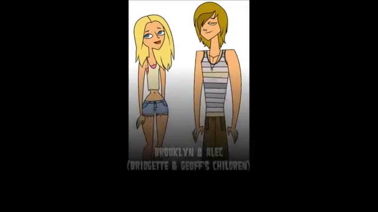TDI Children (New & Improved Version) - YouTube