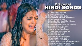 💚ROMANTIC HINDI LOVE MASHUP 2023 🧡 Best Mashup of Arijit Singh, Jubin Nautiyal, Atif Aslam