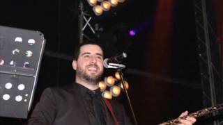 Mustafa Taş - 2017 - Karanfilin Moruna [Byozimedia]