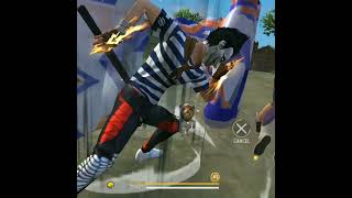 panal user vs nxt gokul yt #like #freefire #nxtgokulyt24 #nxtsquad24