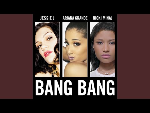 Bang Bang