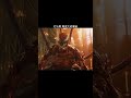 Top Best Hollywood - short Horror film Of 2022 | Best Horror film On Netflix #shorts
