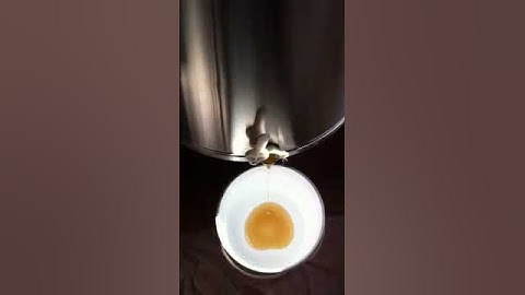 Maxant 1400 inaugural run