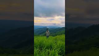 bandarban tour views flute music