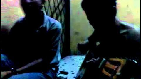 slank-kamu harus pulang ( gadungan )