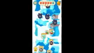 how to cheat/hack jelly splash android (no download/surveys)