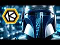 JANGO FETT IS TOO STRONG on KAMINO | Supremacy | Star Wars Battlefront 2