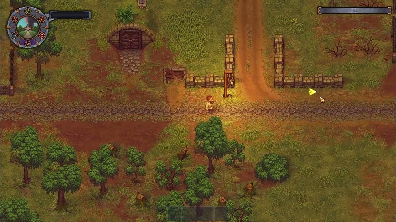 Синие шарики graveyard. Graveyard keeper синие шарики. graveyard keeper дом. graveyard keeper настенный канделябр.