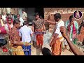 Dhoka Dei Natanagar Bhuligale Dagadar || Singhanpur Kirtan  || Jhankarpili Programme #agyanbhakta Mp3 Song