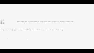 Habbo Codes Twerkt Echt