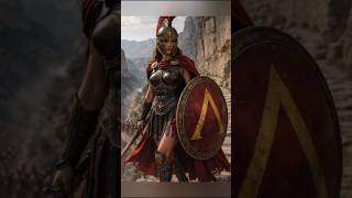 Avengers All The Marvel Characters Avengers vs DC #marvel #spartan #spartanwarriors