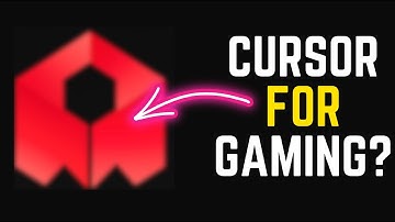 I Made a Game in Minutes With Rosebud AI and You Can Too!
