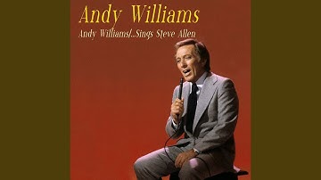 Thumbnail of Canadian Sunset