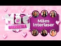 Mães que inspiram força e coragem - Feliz dia das Mães | Interlaser Máquinas
