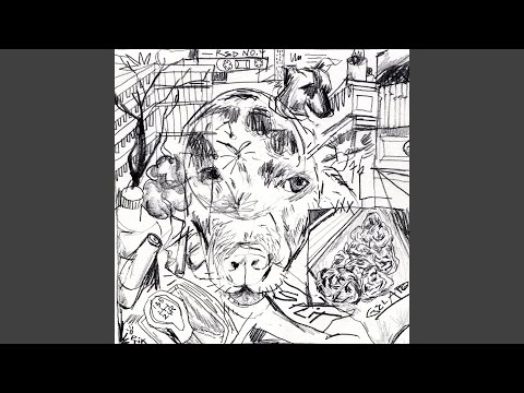Jetzt oder nie (Instrumental)
