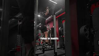 200lb bw + 70lbs