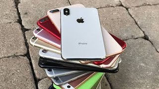 Best iPhone Ringtone Marimba Remix Ringtone World Best iPhone Ringtone Marimba Remix Ringtone World