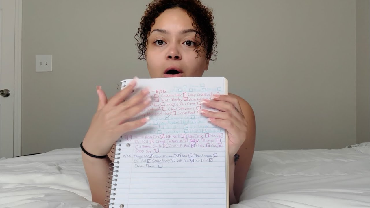 How To Mind Your Business - YouTube
