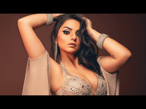 Halawet Rooh Lidiane Souza