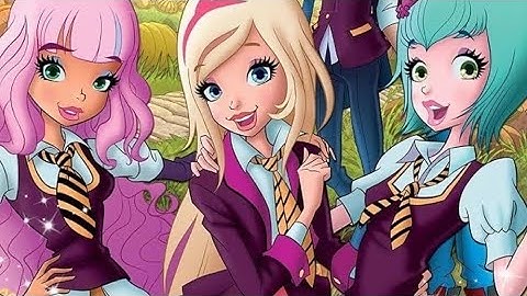 Black Hole In Object Madness Add Round 2 Speedrun