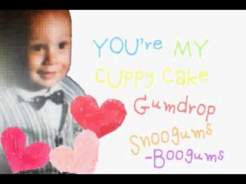 you re my sweetie pie song you re my sweetie pie song