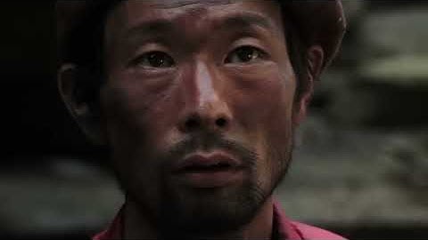 無人島に漫画家たち！映画『まんが島』予告編