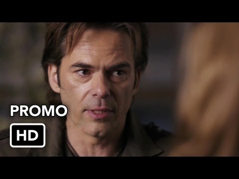 Revolution 1x14 Promo "The Night the Lights Went Out in Georgia" (HD)