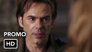 Revolution 1x14 Promo 'The Night the Lights Went Out in Georgia' (HD)