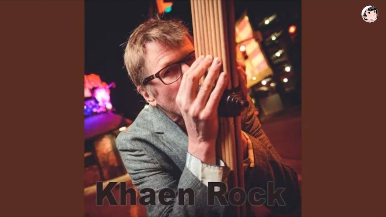 Low Key Gliding Llusion X Banakula ( Ramzoid Remix Midnight Sun