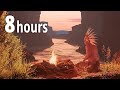 Native American Flutes - Relaxing Music, Sleep Music, Meditation Music