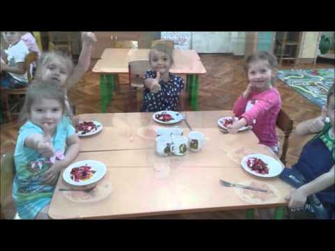 Гр.8. Отчет-презентация по