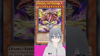 Recompensas de Z-ONE - Yugioh Duel Links