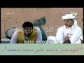 اللهم صل وسلم على نبينا محمد عدد ما ذكره الذاكرون وعدد ما غفل عن ذكره الغافلون  mp3