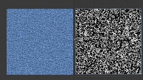 BLENDERSUSHI / SV Just Add Noise (LIVENODING364)