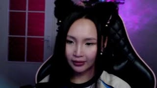 Өнөөдөр эрт эхлэнээ 💟