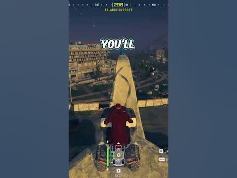 FREE SPEED COLA MW3 Zombies EASTEREGG! WORKS EVERY GAME - YouTube