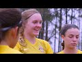 A Look Back: National League - North Carolina | 11.29-12.2, 2018