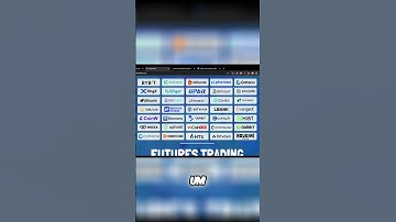 🚀 Brett Token Explosion: Listing on Top Crypto Exchanges!